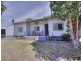 11 Roy Road, Coodanup WA 6210