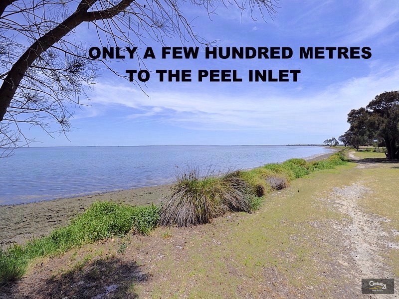 11 Roy Road, Coodanup WA 6210