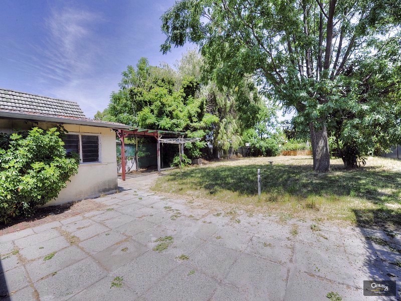 11 Roy Road, Coodanup WA 6210