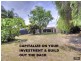 11 Roy Road, Coodanup WA 6210