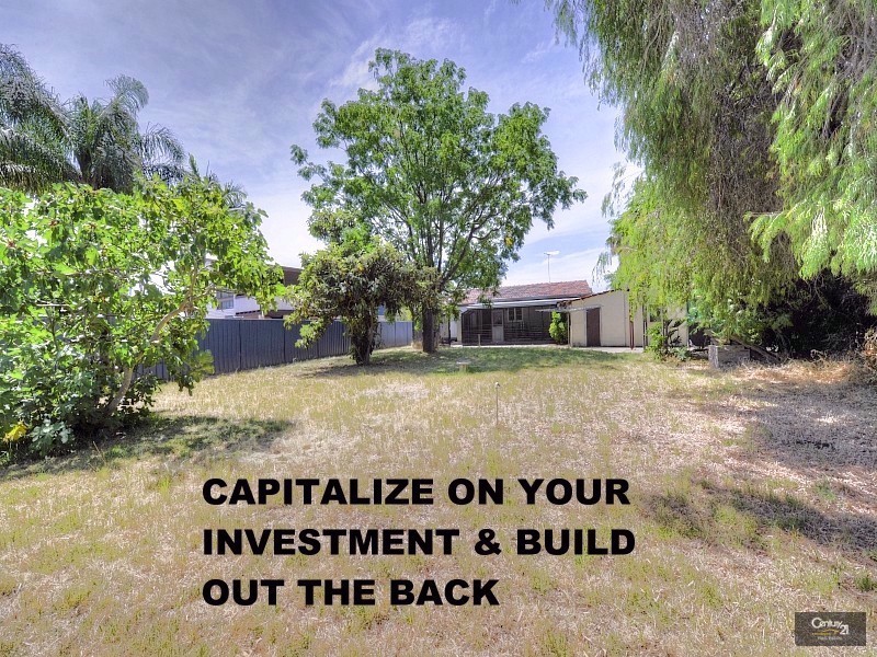 11 Roy Road, Coodanup WA 6210