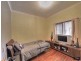 11 Roy Road, Coodanup WA 6210