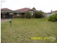 51 Castlereagh Circle Port Kennedy, Port Kennedy WA 6172