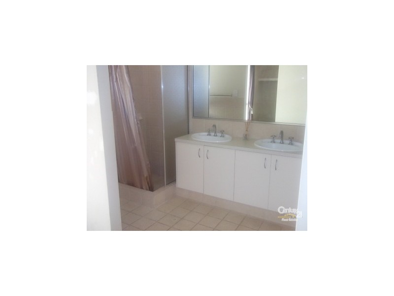 15 Vlamingh Gate Mariners Cove, Mandurah WA 6210