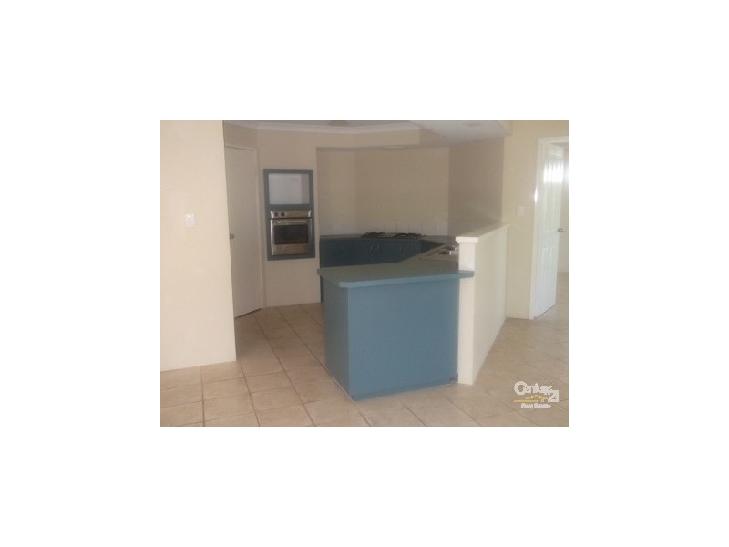 15 Vlamingh Gate Mariners Cove, Mandurah WA 6210