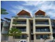 2/51 Breakwater Pde Mandurah Marina, Mandurah WA 6210