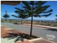 2/51 Breakwater Pde Mandurah Marina, Mandurah WA 6210