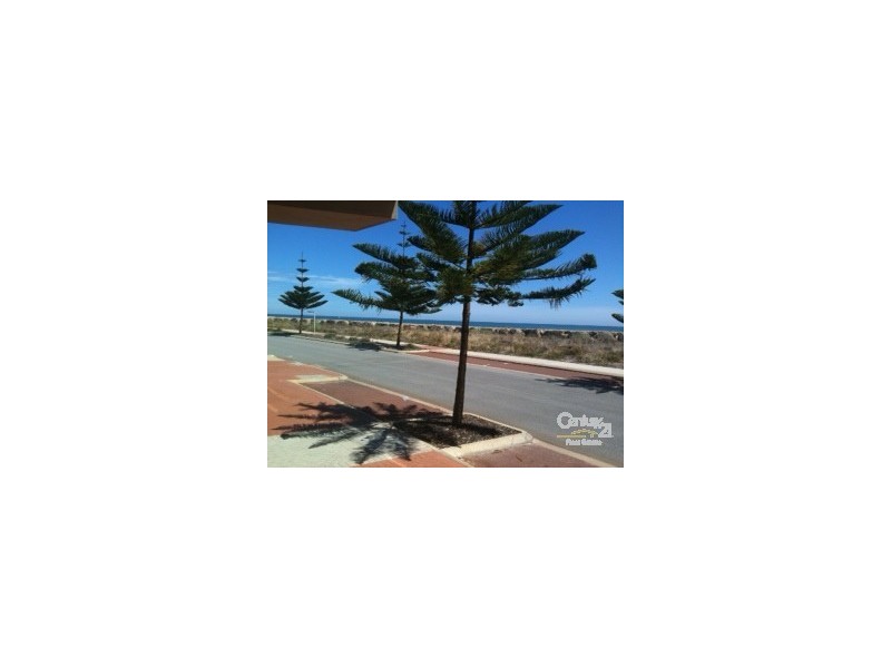 2/51 Breakwater Pde Mandurah Marina, Mandurah WA 6210