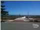 2/51 Breakwater Pde Mandurah Marina, Mandurah WA 6210