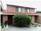 11/35B Halls Head Parade Halls Head, Mandurah WA 6210