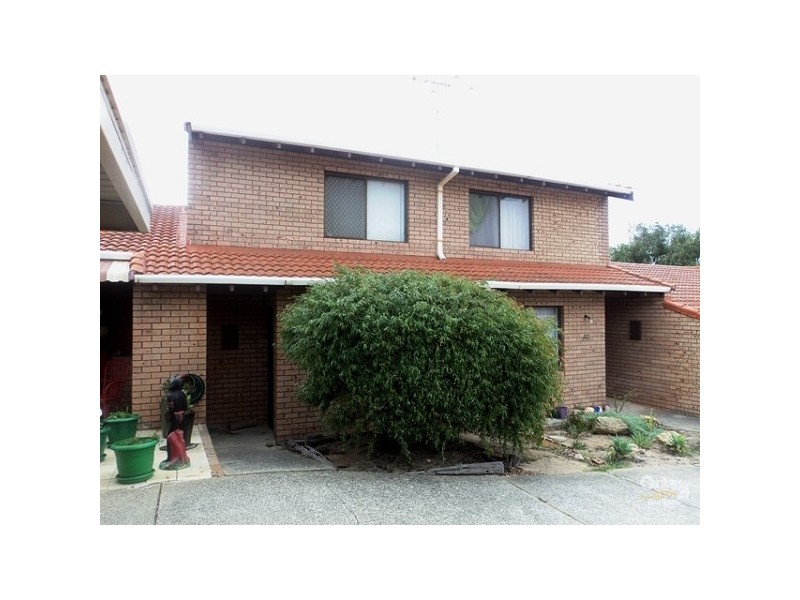 11/35B Halls Head Parade Halls Head, Mandurah WA 6210