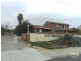 11/35B Halls Head Parade Halls Head, Mandurah WA 6210
