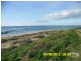 11/35B Halls Head Parade Halls Head, Mandurah WA 6210