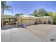 14 Clydesdale Drive, Greenfields WA 6210