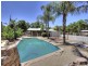 14 Clydesdale Drive, Greenfields WA 6210