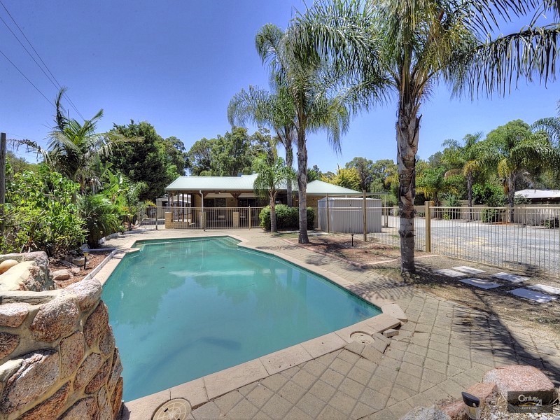 14 Clydesdale Drive, Greenfields WA 6210