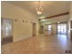 14 Clydesdale Drive, Greenfields WA 6210