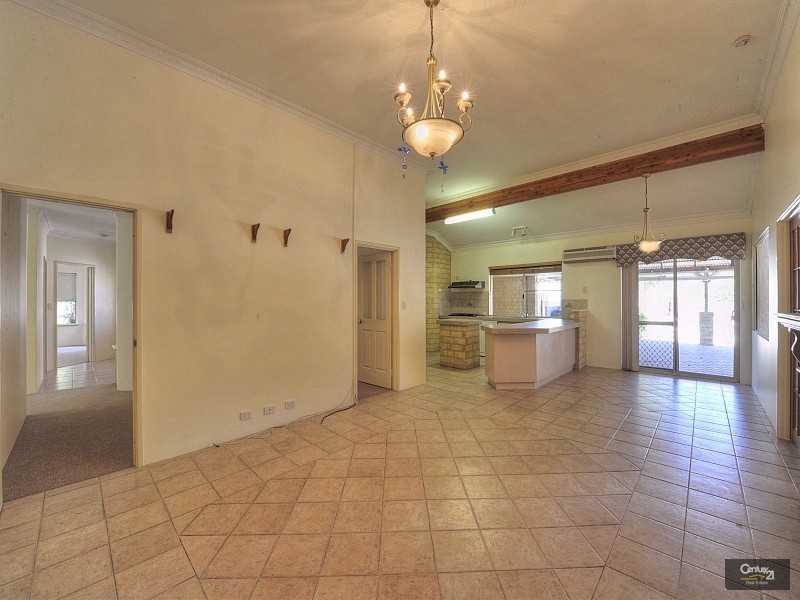 14 Clydesdale Drive, Greenfields WA 6210