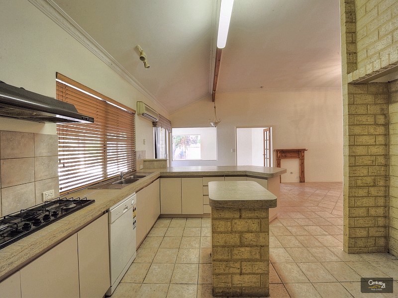 14 Clydesdale Drive, Greenfields WA 6210