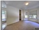 14 Clydesdale Drive, Greenfields WA 6210