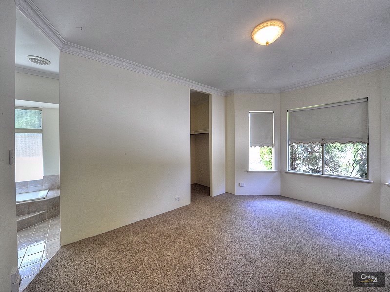 14 Clydesdale Drive, Greenfields WA 6210