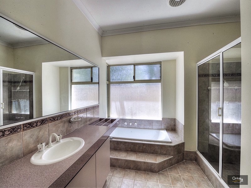14 Clydesdale Drive, Greenfields WA 6210