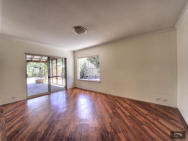 14 Clydesdale Drive, Greenfields WA 6210