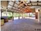 14 Clydesdale Drive, Greenfields WA 6210