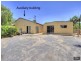 14 Clydesdale Drive, Greenfields WA 6210