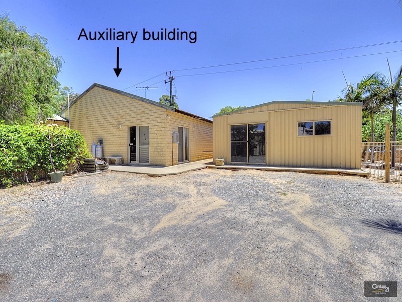 14 Clydesdale Drive, Greenfields WA 6210