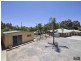 14 Clydesdale Drive, Greenfields WA 6210