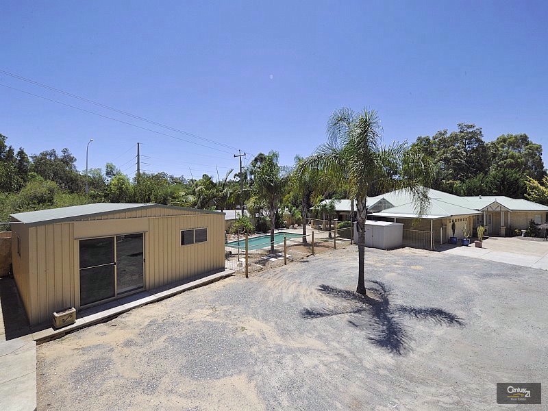 14 Clydesdale Drive, Greenfields WA 6210