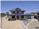 7 Dryandra Place, Halls Head WA 6210