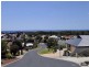 7 Dryandra Place, Halls Head WA 6210