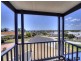 7 Dryandra Place, Halls Head WA 6210