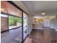 7 Dryandra Place, Halls Head WA 6210