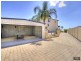 7 Dryandra Place, Halls Head WA 6210