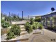 7 Dryandra Place, Halls Head WA 6210