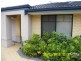 2/2 Shelly Cove Greenfileds, Mandurah WA 6210