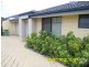 2/2 Shelly Cove Greenfileds, Mandurah WA 6210