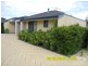 2/2 Shelly Cove Greenfileds, Mandurah WA 6210