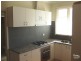 1/14 Fifth Ave Dudley Park, Mandurah WA 6210