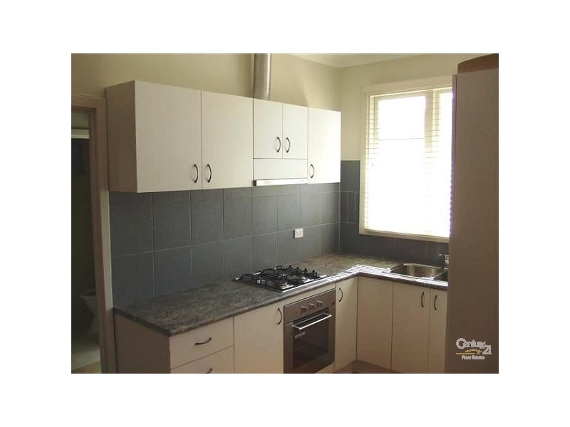 1/14 Fifth Ave Dudley Park, Mandurah WA 6210