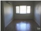 1/14 Fifth Ave Dudley Park, Mandurah WA 6210
