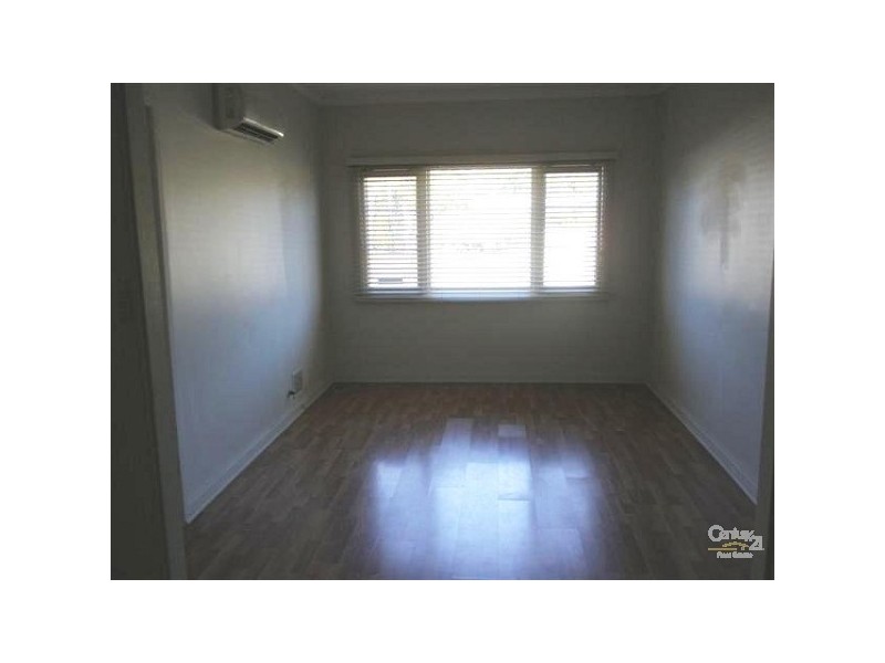 1/14 Fifth Ave Dudley Park, Mandurah WA 6210