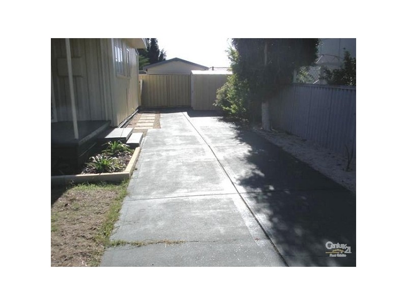 1/14 Fifth Ave Dudley Park, Mandurah WA 6210