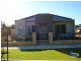 21 Bremer Way South Yunderup, South Yunderup WA 6208