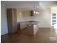 21 Bremer Way South Yunderup, South Yunderup WA 6208