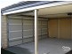 21 Bremer Way South Yunderup, South Yunderup WA 6208