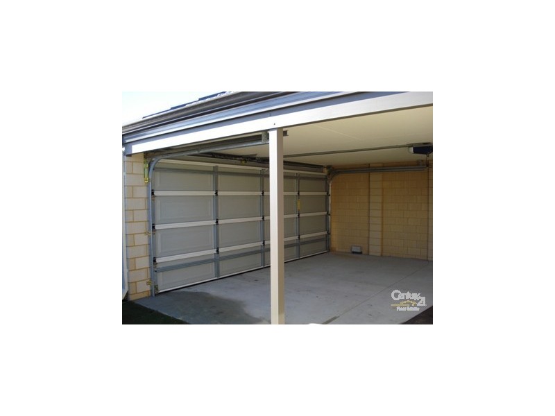 21 Bremer Way South Yunderup, South Yunderup WA 6208